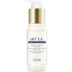 Lait E.V.