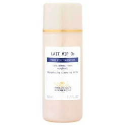 Lait VIP O2