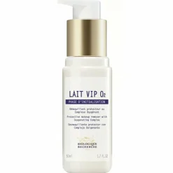 Lait VIP O2