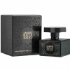 LAMAR NOIR Extrait de Parfum 100 ml