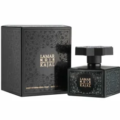 LAMAR NOIR Extrait de Parfum 100 ml