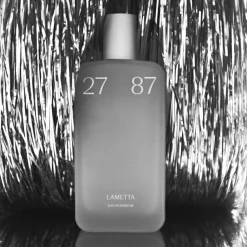 Lametta Eau de Parfum