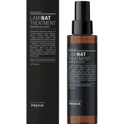 Laminat Treatment 100 ml