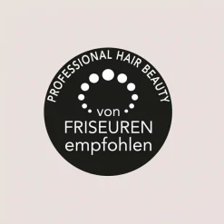 Langes Haar Entwirrungs-Sprühbalsam 200 ml Sprühflasche