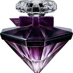 La Nuit Trésor   Le Parfum