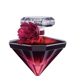 La Nuit Trésor   Trésor Intense Eau de Parfum