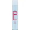 Laque Super Strong Hold 500 ml