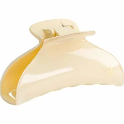 Large ivory clip
