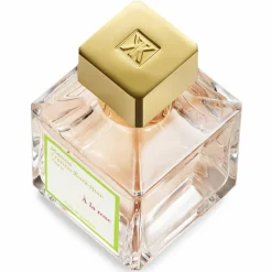 À La Rose   Eau de Parfum