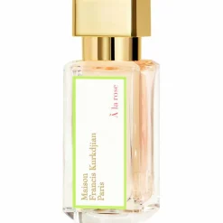À La Rose   Eau de Parfum