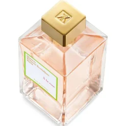 À La Rose   Eau de Parfum