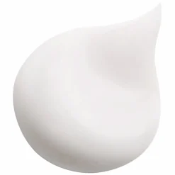À La Rose Noire Baume-En-Eau 50 ml
