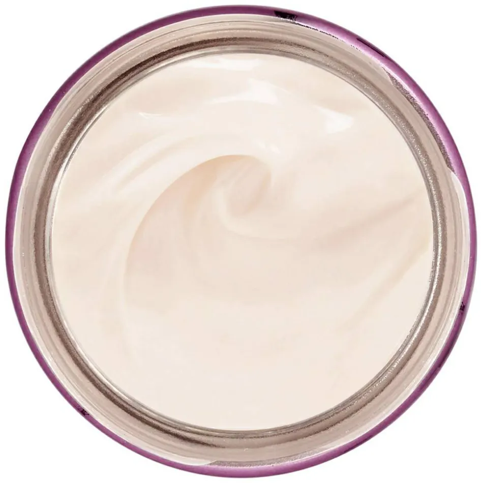 À La Rose Noire Baume-En-Eau 50 ml