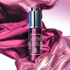 À La Rose Noire   Concentré Sérum Éclat Jeunesse 30 ml