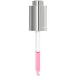 À La Rose Noire   Concentré Sérum Éclat Jeunesse 30 ml