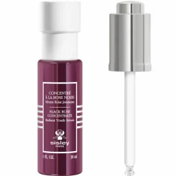 À La Rose Noire   Concentré Sérum Éclat Jeunesse 30 ml