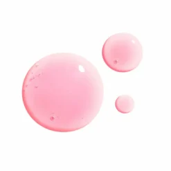 À La Rose Noire   Concentré Sérum Éclat Jeunesse 30 ml