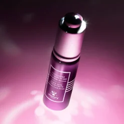 À La Rose Noire   Concentré Sérum Éclat Jeunesse 30 ml