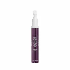 À La Rose Noire   Fluide Contour Des Yeux 15 ml