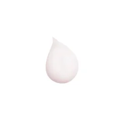 À La Rose Noire   Fluide Contour Des Yeux 15 ml