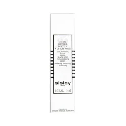 À La Rose Noire Fluide Contour Des Yeux 15 ml