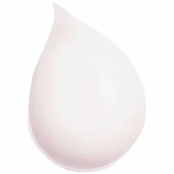 À La Rose Noire   Masque Crème 60 ml