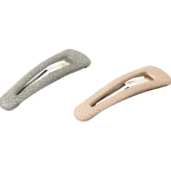 Laser Clip