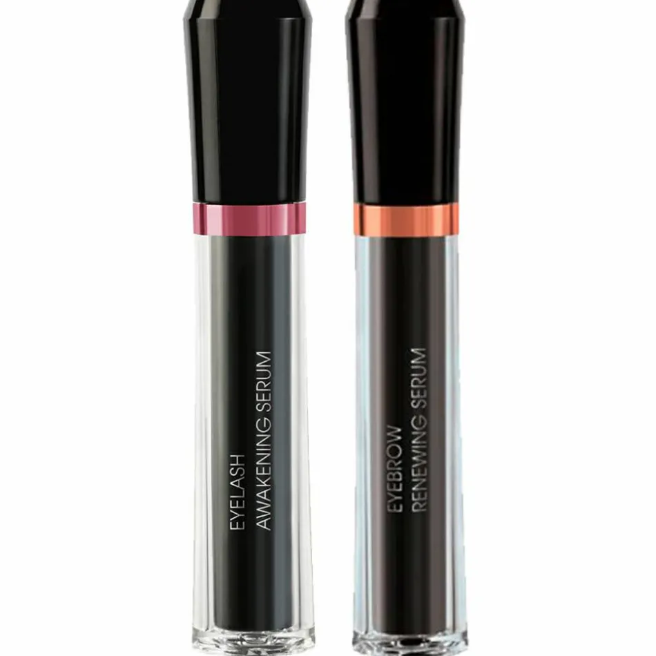 Lash & Brow Duo