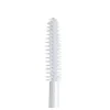 Lash & Brow Power Serum 8 ml