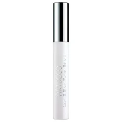 Lash & Brow Power Serum 8 ml