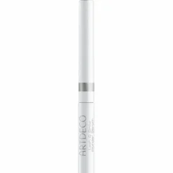 Lash & Brow Wonder Serum 1,7 ml