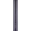 Lash and Brow Serum 7 ml