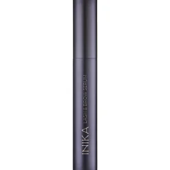Lash and Brow Serum 7 ml