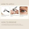 Lash Atelier Design Kit 01