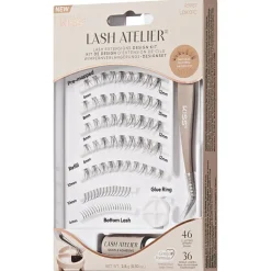 Lash Atelier Design Kit 01