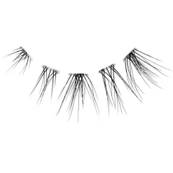 Lash Atelier Design Kit 01