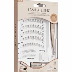 Lash Atelier Design Kit 01