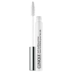 Lash Building Primer 4,8 g