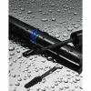 Lash Clash Mascara Waterproof