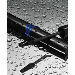 Lash Clash Mascara Waterproof