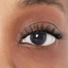 Lash Couture   LuXtension Collection Royal Silk