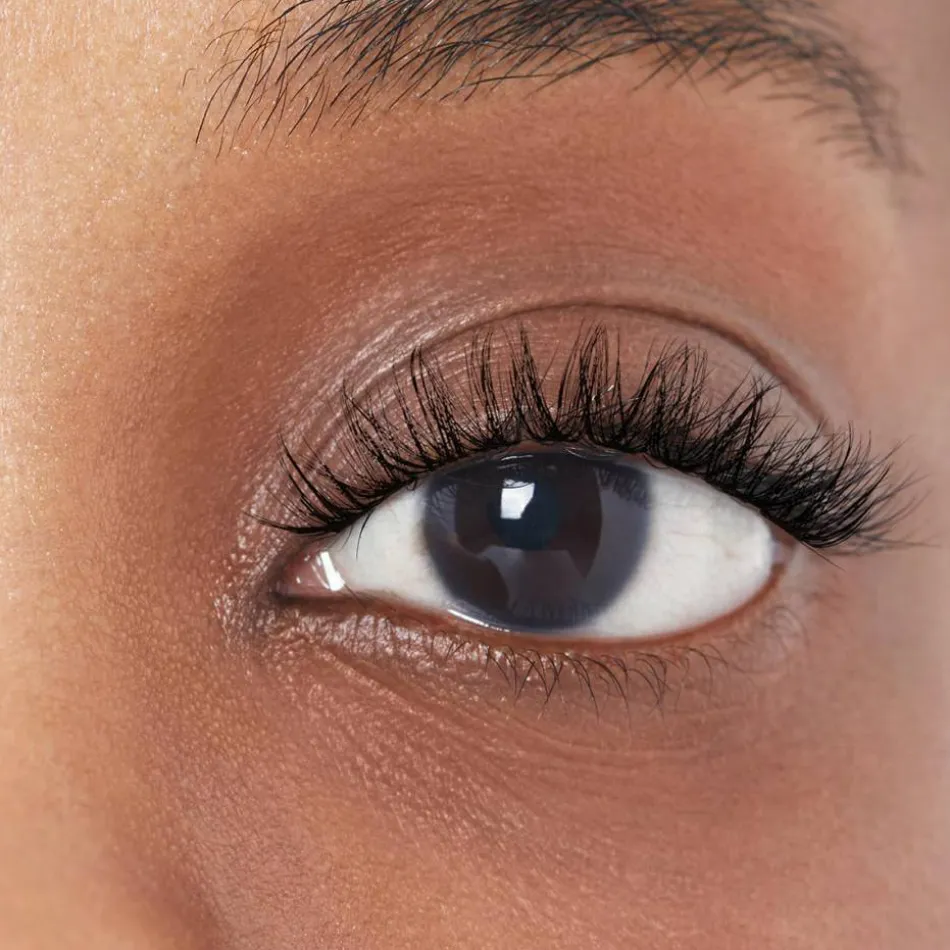 Lash Couture LuXtension Collection Royal Silk