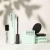 Lash Creator 5 ml