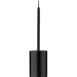 Lash Creator 5 ml