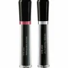 Lash Duo
