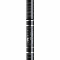 Lash Hero Tubing Mascara 1 deep black 10 ml