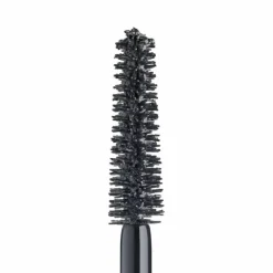 Lash Hero Tubing Mascara 1 deep black 10 ml