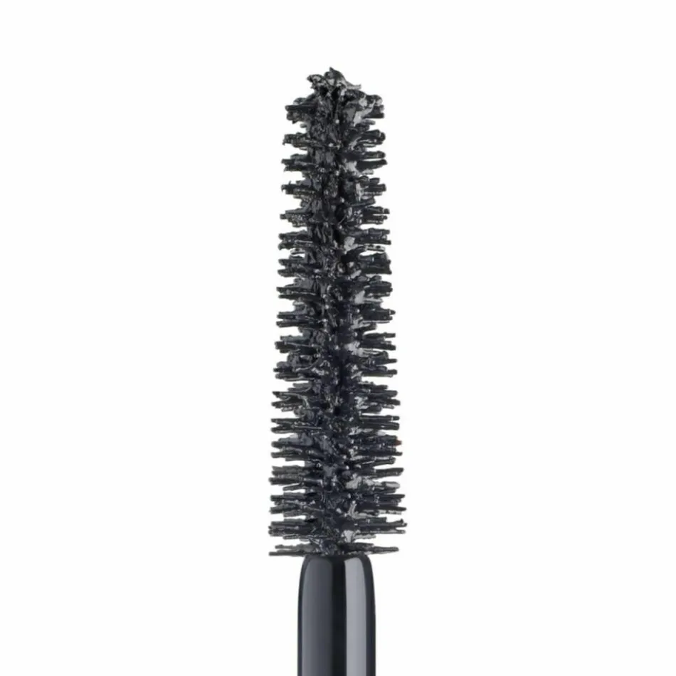 Lash Hero Tubing Mascara 1 deep black 10 ml