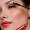 Lash Hero Tubing Mascara Limited Edition deep black 10 ml