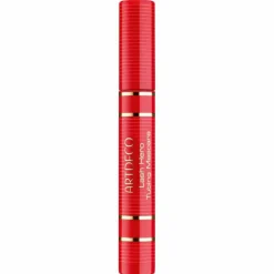 Lash Hero Tubing Mascara Limited Edition deep black 10 ml